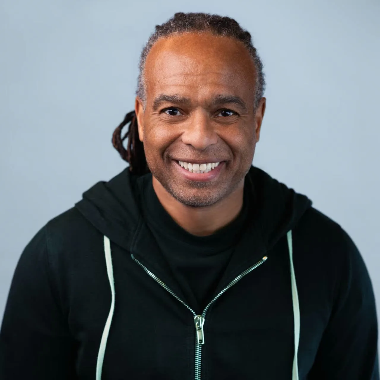 Chidi Achara