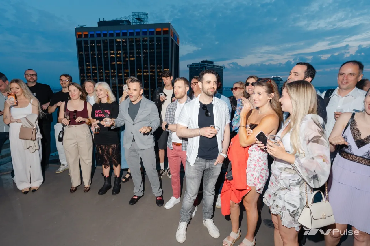 Soirée