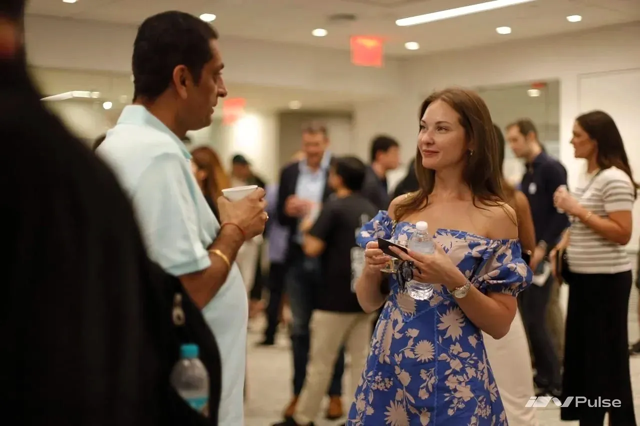 Venture Salon