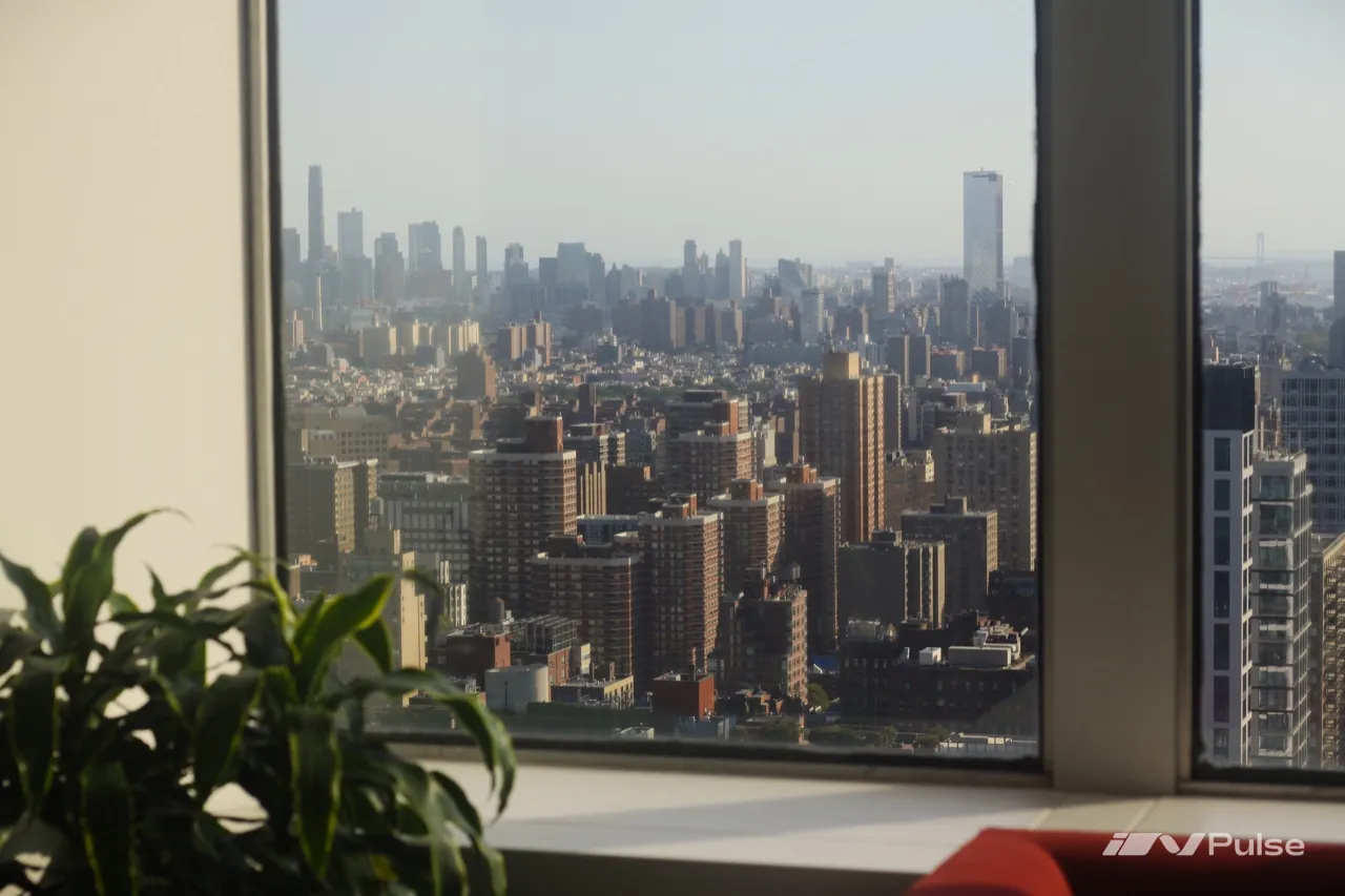 Venture Salon