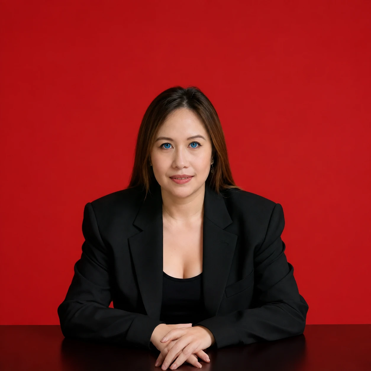 Jessica Sophia Wong
