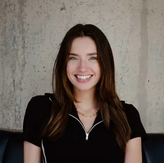 Juliet Meskers