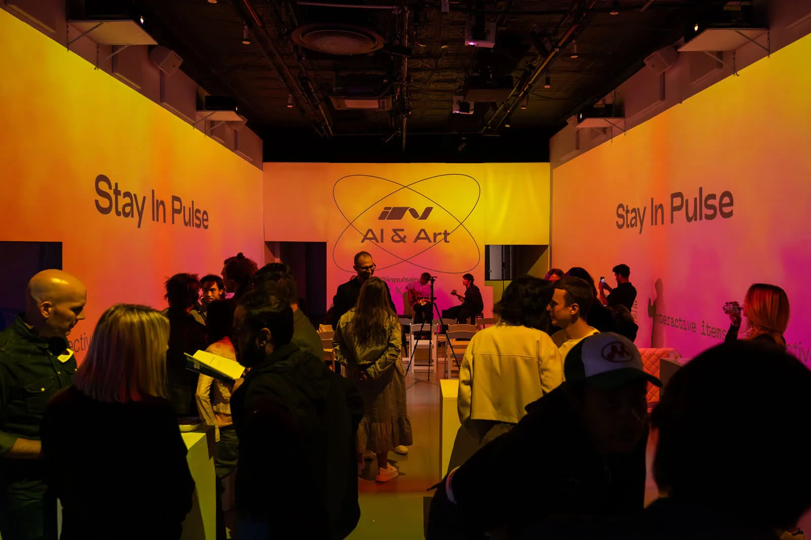 Event