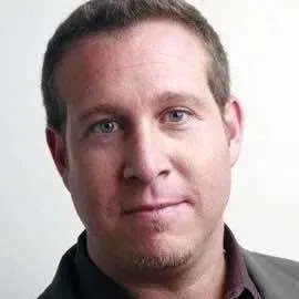 Rich Antoniello